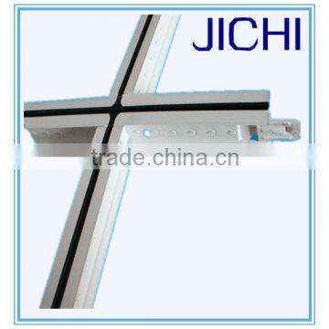 suspended ceiling hangers ,suspended ceiling accessories ,T grid ceiling