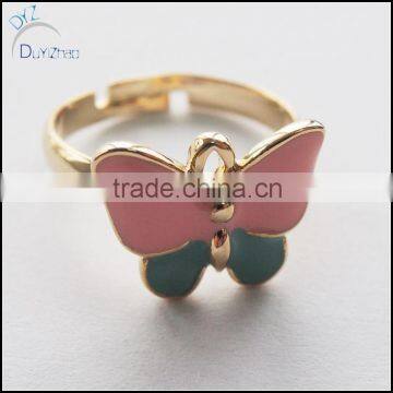 2014 wholesale women crystal rings