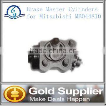 Brand New Brake Master Cylinders for Mitsubishi MB044810 with high quality and low price.