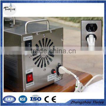 professional oil expeller for home use, cold and hot squeeze oil machine