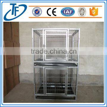 High Quality Pet Squirrel Cage