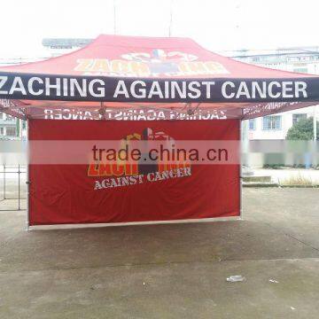 ez Canopy/ez up Canopy/ez up Shade Canopy photo-3