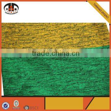 Custom Men Boardshorts photo-5