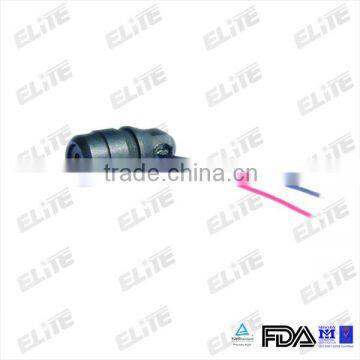5mw Mini Red Laser Diode Module for Barcode Scanner 4x8mm photo-5