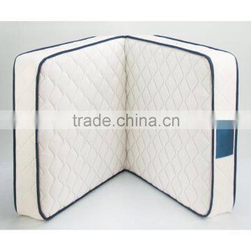 foam folding mattress