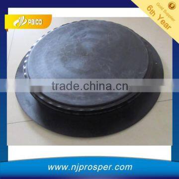 Marine Flange Face Safety Covers and Protection photo-2