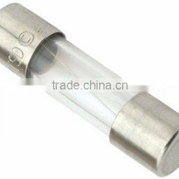 thermal cutoffs fuse 10a 250v 3.6x10 5.2x20 6x30