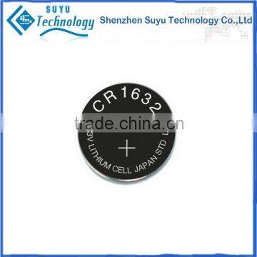 Cr17335 Lithium Battery Cr927 Battery Holder Cr2477 Battery photo-6