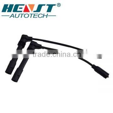 Ignition Cable 058 905 409 A for AUDI A4/A6/VW PASSAT