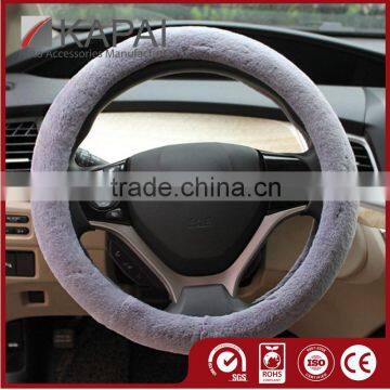 Best Selling Wholesale Steering Covers For Cars