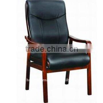 executive leather chairs / office furniture