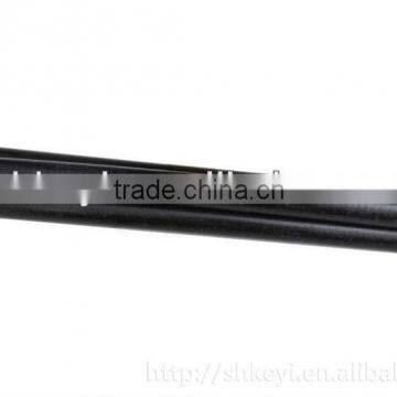 nylon product/ nylon rod/PA6 Rod/nylon extruded/nylon round