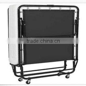 Rollaway Hotel Extra Folding Bed