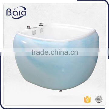 baby whirlpool massage bathtubs , pool filters , swimming pool