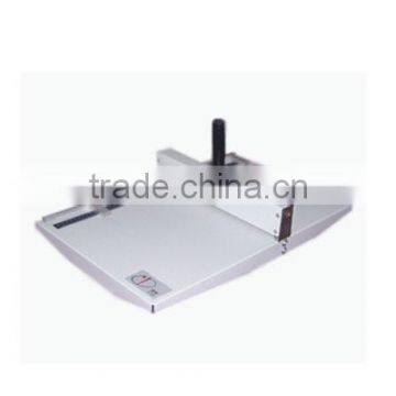 Manual Paper Creasing Machine A4-360mm