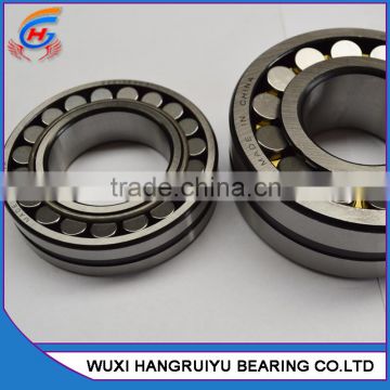 Double Row Spherical roller bearing 24140