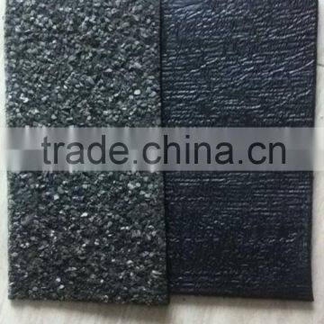 4mm Sbs Modified Bitumen Insulation Waterproofing Membrane photo-3