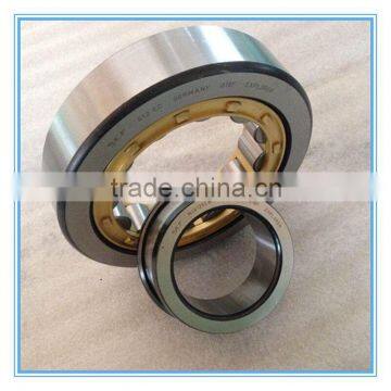 NJ2206-E-TVP2 All Type Of Roller Bearing 30x62x20 mm