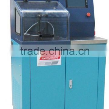 CRI200KA Common Rail Diesel Piezo Injector Test Bench