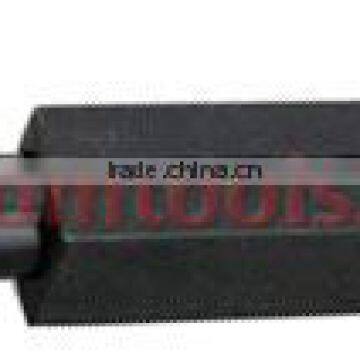 Boring Bars (Available With and Without Holders) photo-1