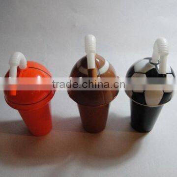 Straw bottle for kids/bottle/Straw bottle for kids