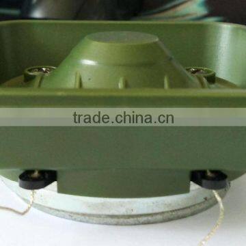 DU-88,BEST QUALITY 50W Birds Speaker,Strong NdFeB Magnet photo-4