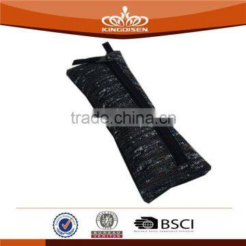 Compact and Portable Kids Pencil Case photo-3