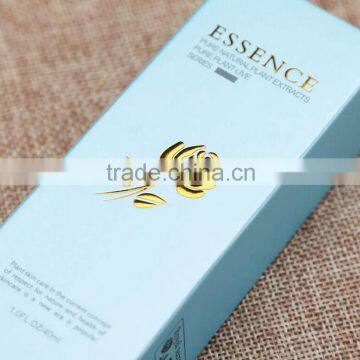 Custom Computer Industrial Use Packaging Box Glossy Lamination Cosmetic Box Printed Colorful Plastic Cosmetic Box ---DH20593 photo-2