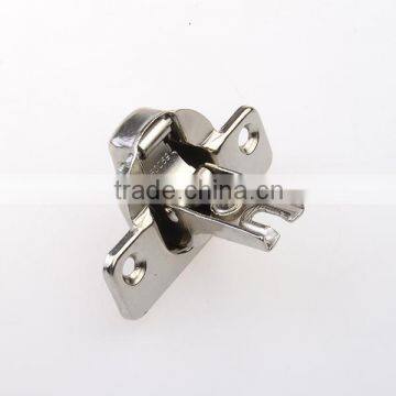 Kitchen Cupboard Hidden Door Small Hinge