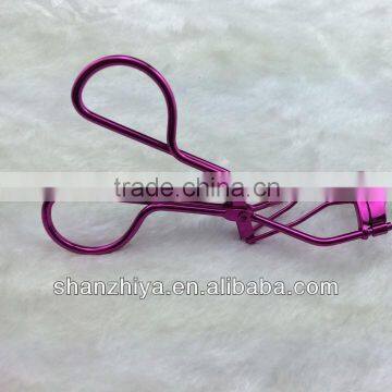 eyelash curler