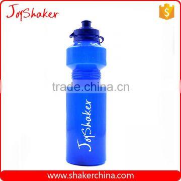 Promotional 750ML BPA Free Plastic Drinking Bottle Sport photo-2