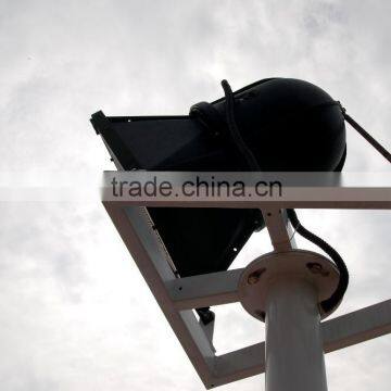 Horn Speaker photo-3