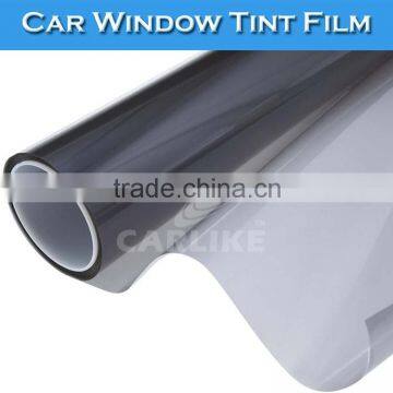 High Quality PET Material Solar Window Car UV Roof Vinyl Film