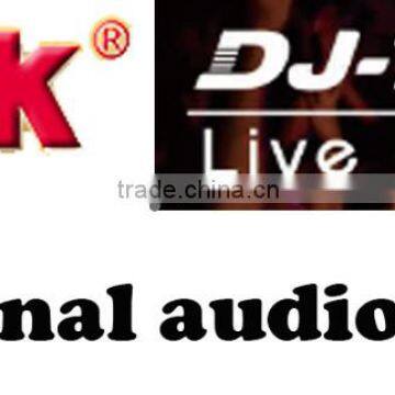 Max Sound Speaker Street Performance/show Speakers photo-6