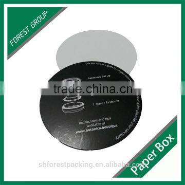 HOT SALE BUSINESS CARD CUSTOM MADE photo-3