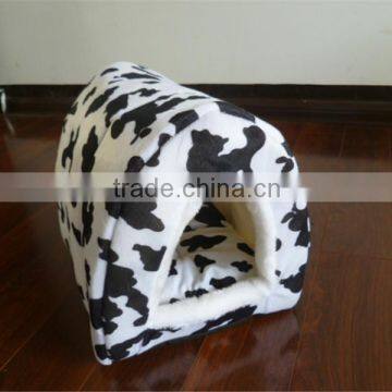 New develop pet sleeping house for dog and cats