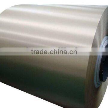 2012 China new hot selling aluminium profile