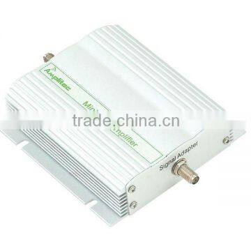 15dBm Mobile Signal Trunk amplifier signal booster line amplifier