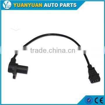 7766252 0261210104 158714 Crankshaft Position Sensor for K ia Sportage 1995-2002