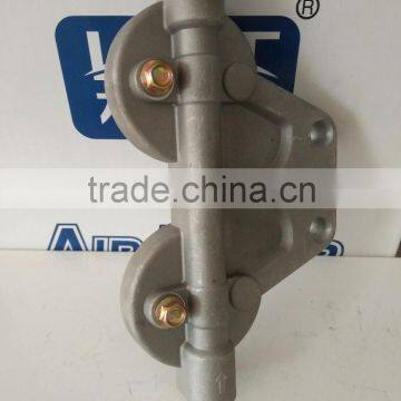 Filter Base Freightliner Truck Parts UC-206 photo-3