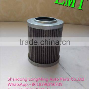 High quality industrial filtration equipment hydraulic filter AF25756