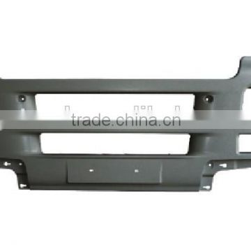 excellent quality FRONT BUMPER for MAN truck parts 81416100308