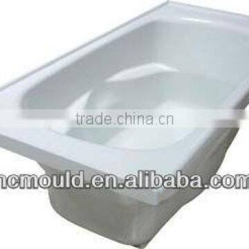 SMC bathroom bathtub mould
