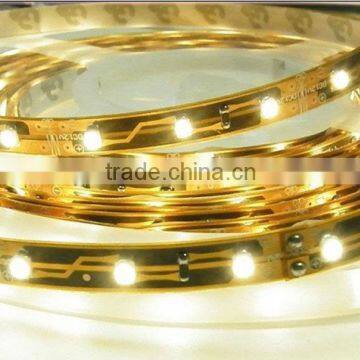 LED Ribbon Strip Light
