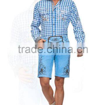 Trachten Wears,LEDERHOSEN,KNIEHOSEN,BAVARIAN GARMENTS ,German Lederhosen