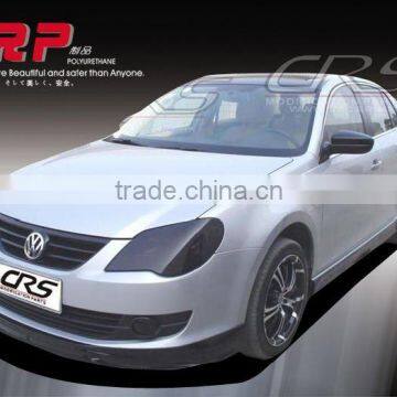 VW-Bora-2010-2010-style A bodykit