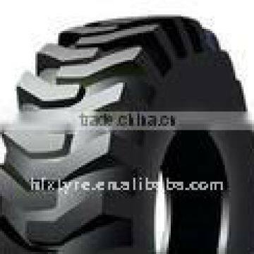 Bias OTR tyre 18-20 with L-2 pattern