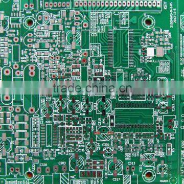 hot sale high quality pcb printing