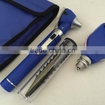 Dermatology Skin Care Dermatoscope Diagnostic Set photo-6