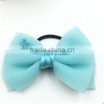 2016 Fashion Kids Accessories for Wholesale photo-4